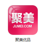 海陵机房电商托管