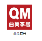 海陵机房客户家居行业