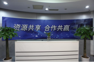 海陵服务器托管5月最新价格
